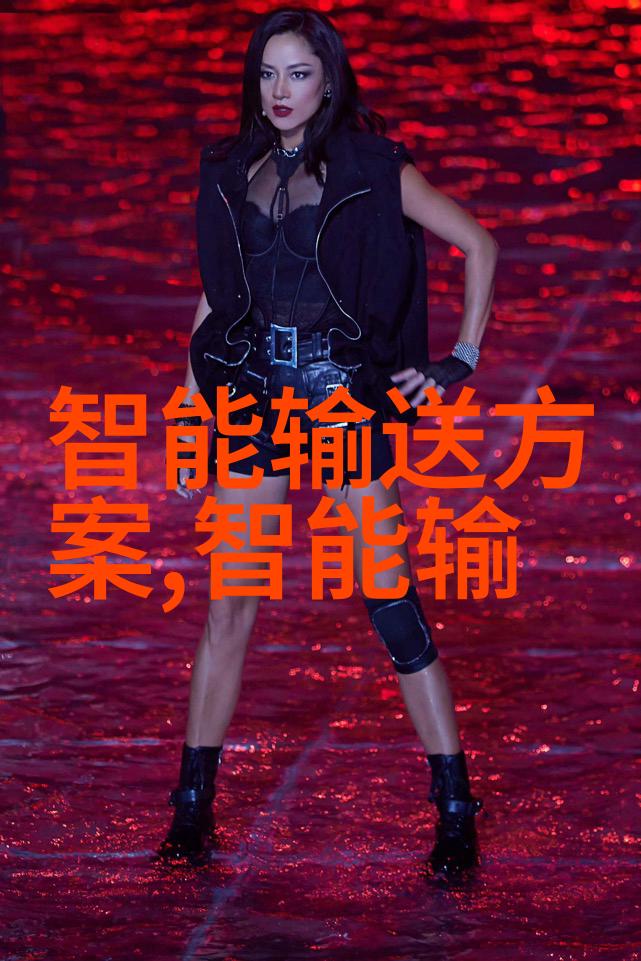 水质检测中最常用的参数是什么