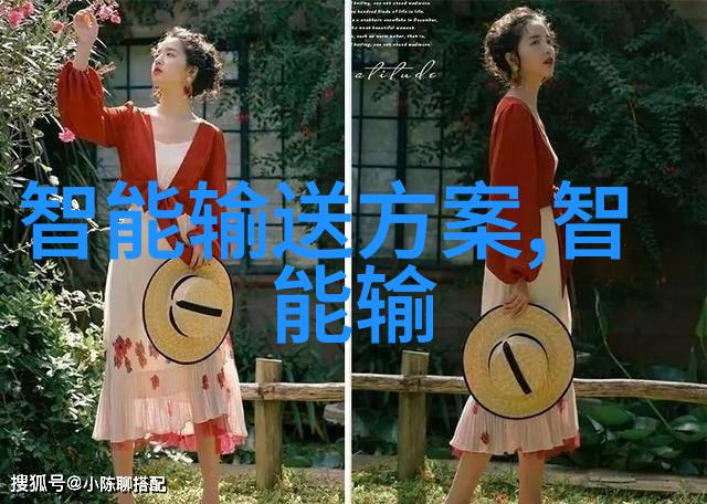 实验室电渗析设备我是怎么在家也能做出科研级水的