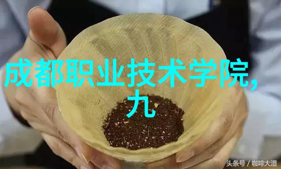 1.2厚不锈钢304板市场动态与价格分析