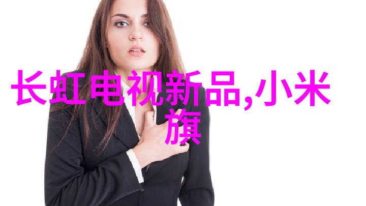 离我最近的汽配城一个充满活力的机械世界