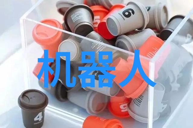 深圳光远智能制造工程后悔死了专利技术大幅降低薄型电池片破片率