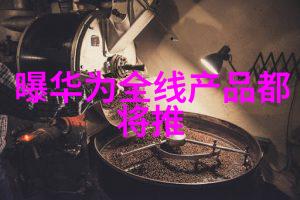 主题我看了2022年的进口芯片数据真是一笔不小的数目