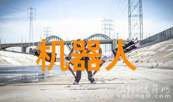 科技大国的芯片梦中国与世界的差距之旅