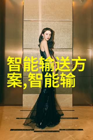 述职报告-个人述职报告撰写技巧与实用指南