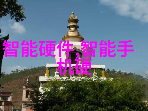 高压蒸汽灭菌操作注意事项安全效率预防感染