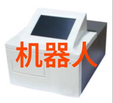 空气净化系统的关键技术与应用实践