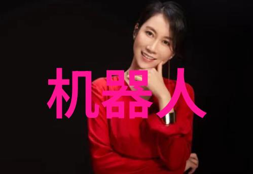 服务社会需求提升教学质量九江职院教师培训讲座回顾
