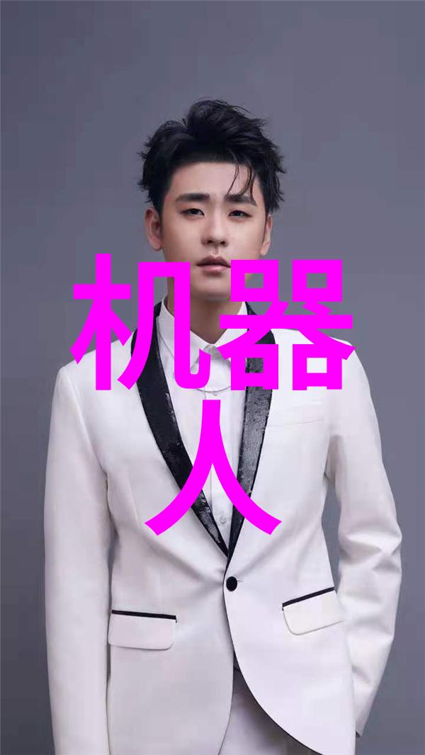 附近汽配城热销排行榜最受欢迎的汽车装饰品