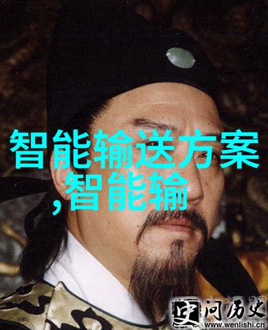 湖南现代物流职业技术学院从繁忙的码头到宁静的校园