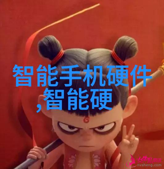 利用历史数据理解上证指数实时交易模式与规律