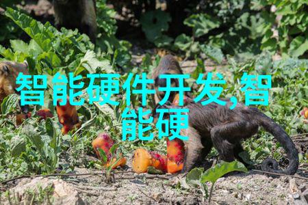 工业支撑方钢管的应用与未来发展趋势