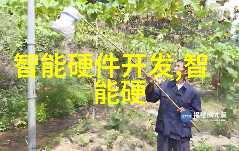销售技巧-挣钱秘籍揭秘全球最赚钱的十大销售行业