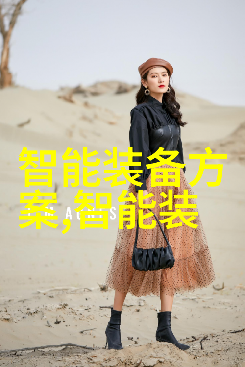 最新影视资讯我是观察者这些新片你绝对不想错过