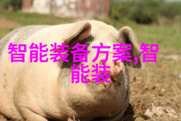 迈开腿探寻小草莓的秘密