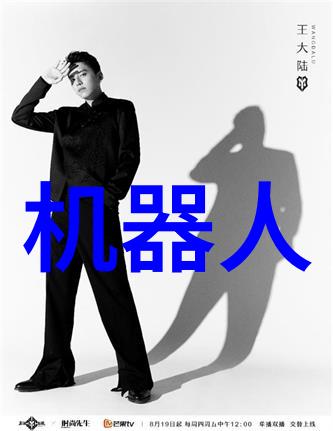 上海砍人事件2022最新动态警方加强巡逻以保障市民安全