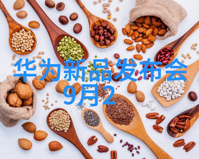 趴在玻璃窗做给别人看是什么感觉我是不是有点过分展露自我