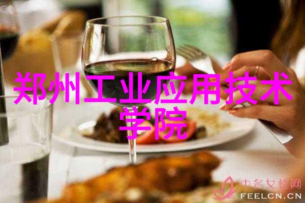 贵妃承宠日常cally - 宫廷里的温柔一日贵妃的生活细节
