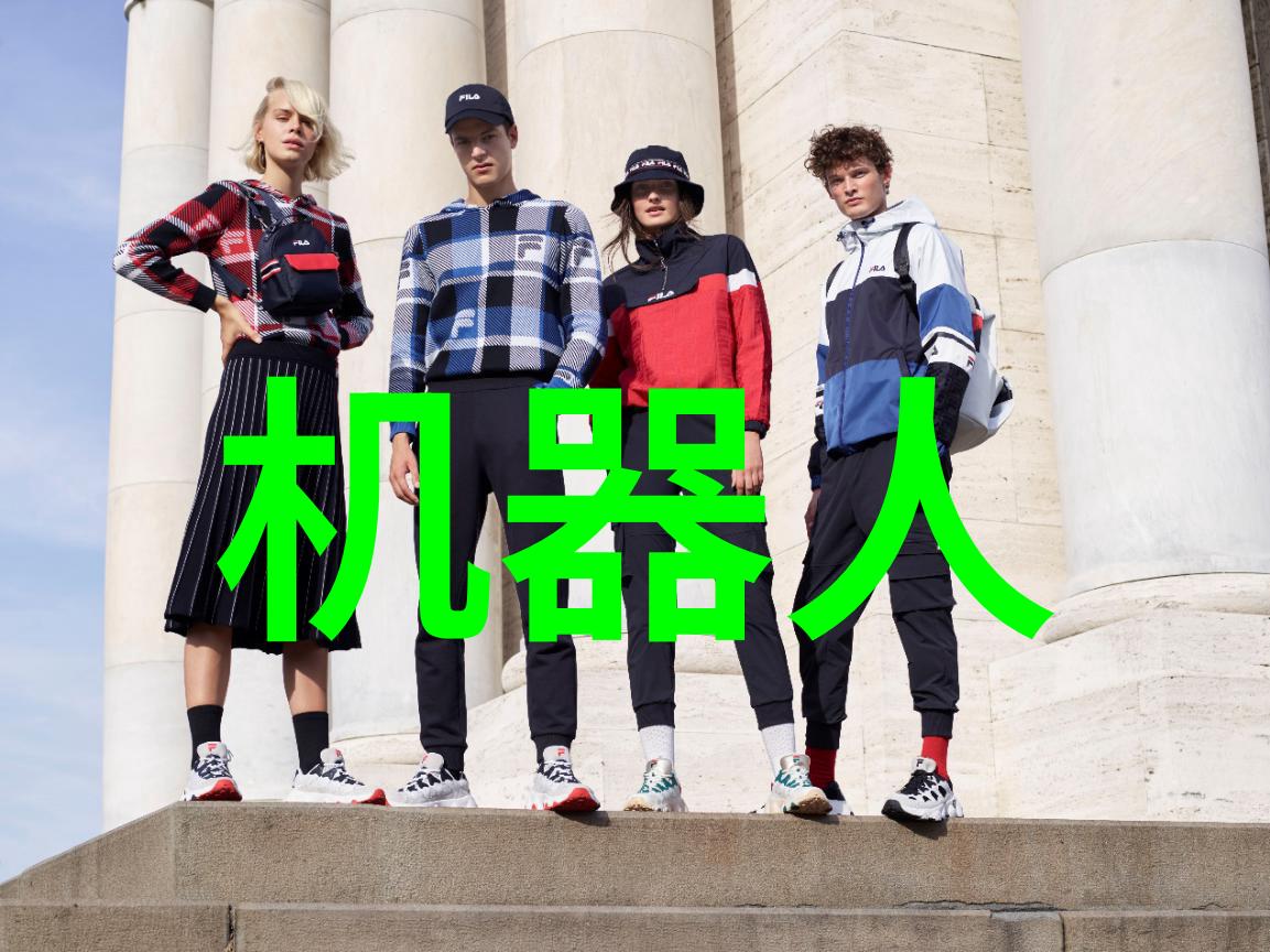 智能手机用户的数字宝库探索安卓市场下载世界