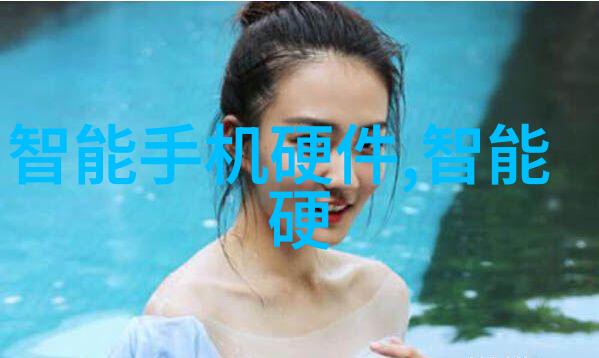 难道国内芯片公司排名前十的摩尔线程竟然能在成立仅四年时估值达到255亿为何不被视为A股上市的潜力巨擘
