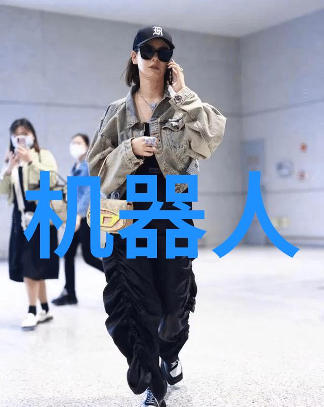 工业级净化技术的应用与发展