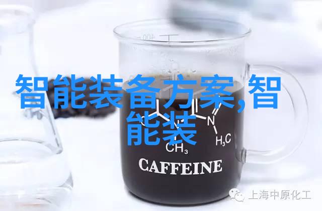专利之路创新的脚步