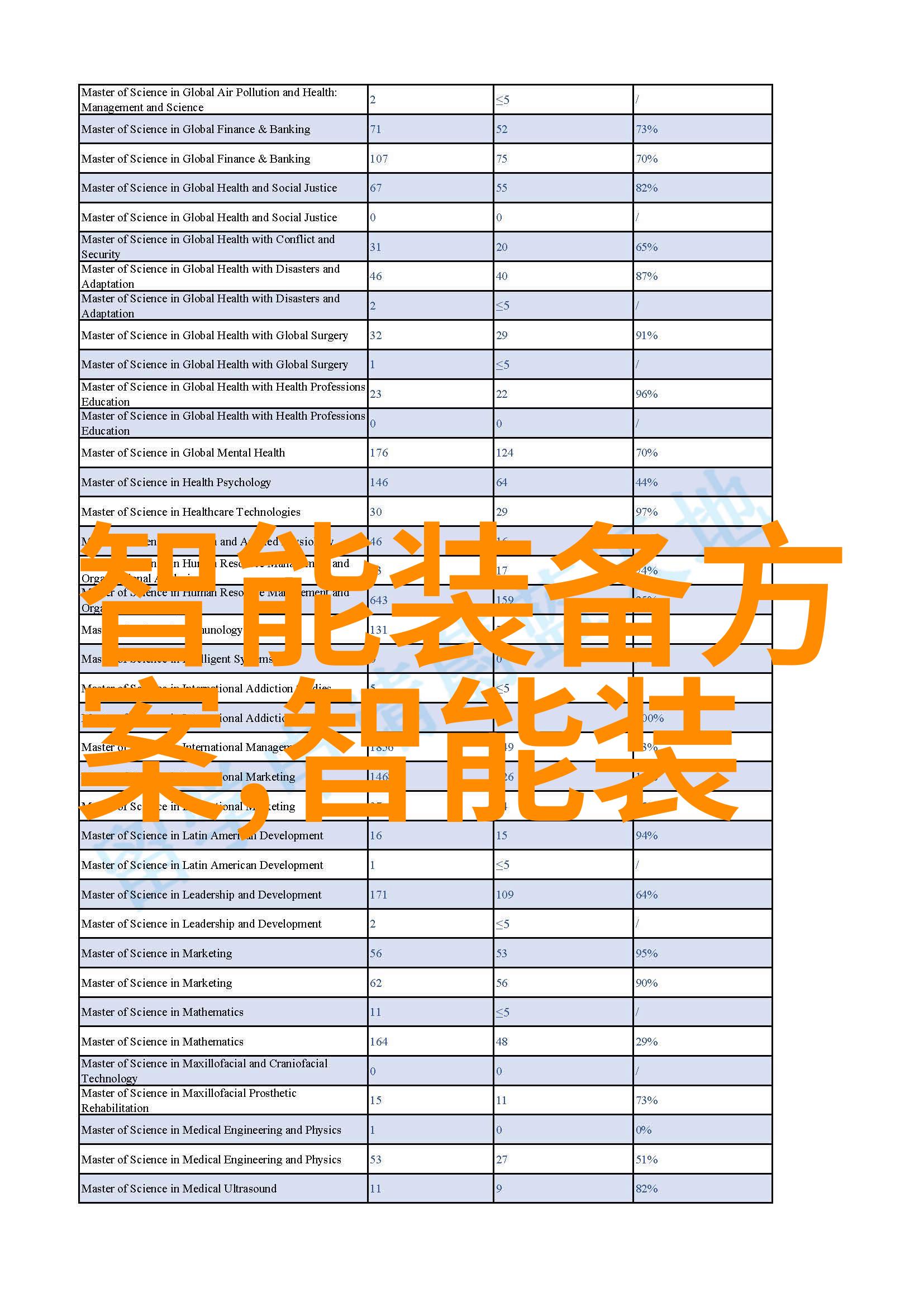 穿越时空的战神聂小雨5分37秒皮衣之谜