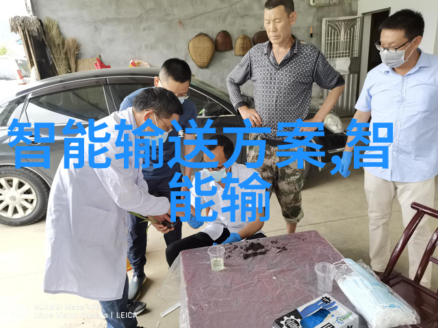 国家测评中心证书确保质量的标志与认可
