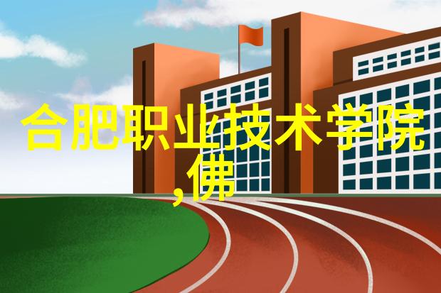 我来教你亲自学会PE法兰接头与PE管连接的简单技巧