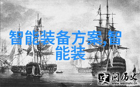 PE管件规格型号-详解PE管件的规格型号选择与应用