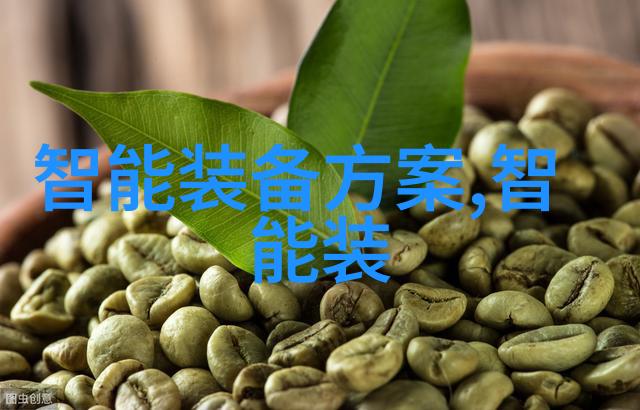 贺朝的秘密行动在谢俞的阴影中藏匿的宝物