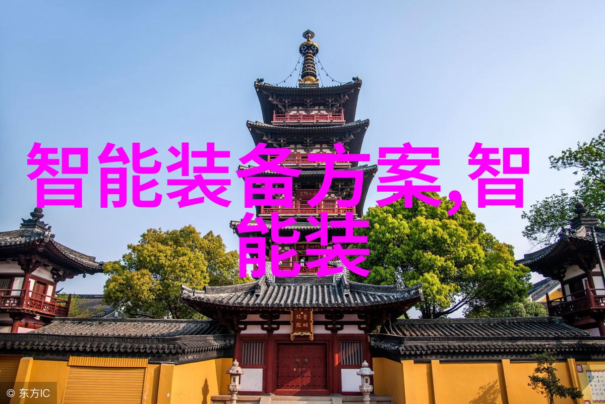 宫廷生活-秦姝的东宫温柔