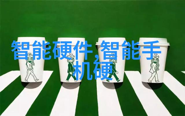 健康警示三个征兆说明已有肺炎呼吸困难发热不退与咳嗽持续