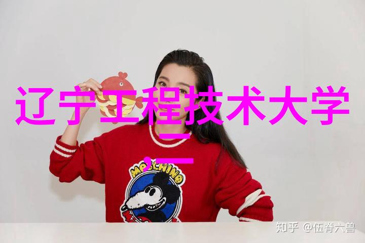 洞察2026年中国堆垛机市场规模预计达2471亿元智能装备作为物流技术的重要组成部分将在自然环境下发