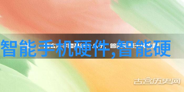 丙烷-丙烷化工行业的重要燃料与溶剂
