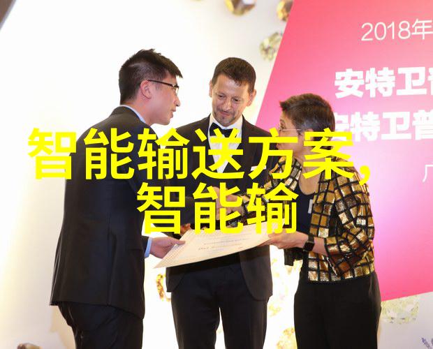 精益求精提高你的每一次简单工作报告撰写能力