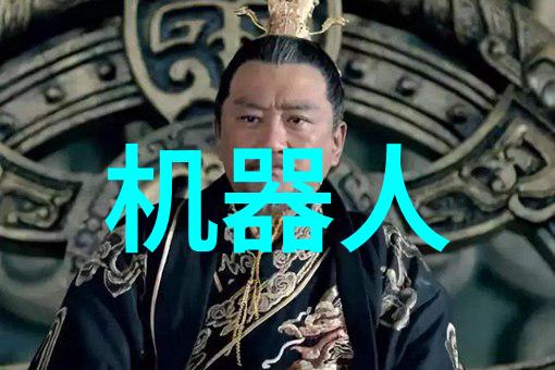 揭秘中国最大的批发市场北京永定门外大街的购物风情