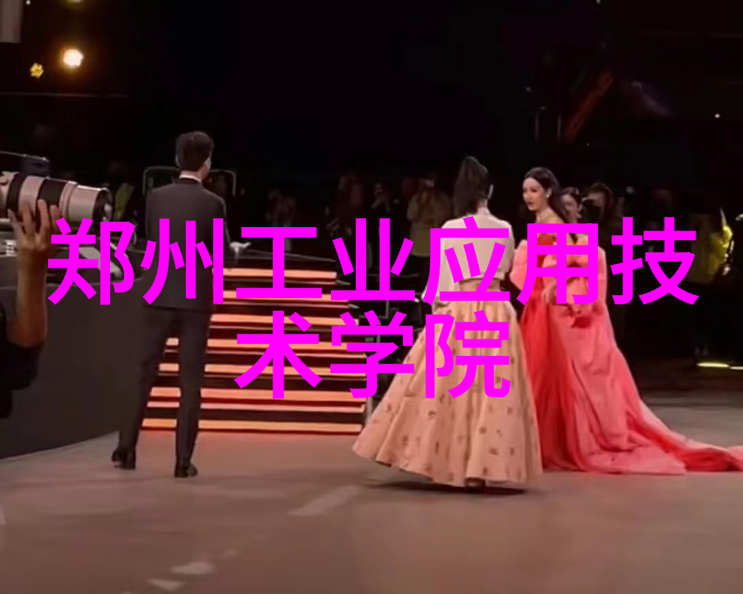 化工用气设备的疲劳寿命评估如何延长其使用寿命