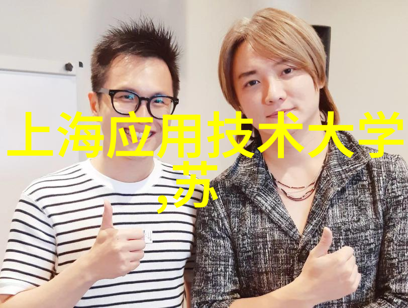拍照记录每一次细节变革探索现代人对金属材料使用习惯变化