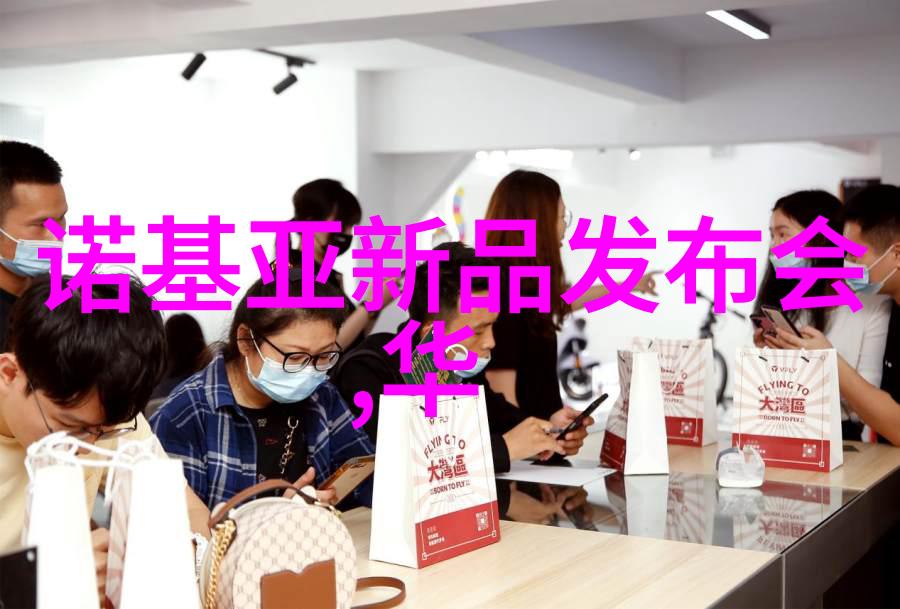 郑州工业应用技术学院致力于工科人才培养与产业创新融合的新平台