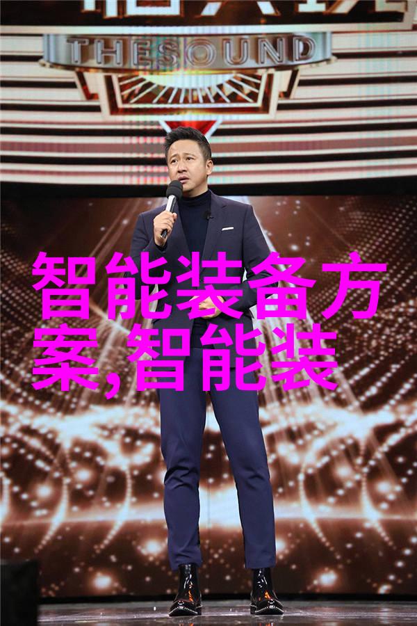 热浸塑钢管图片-工艺精细热浸塑钢管的艺术与实用