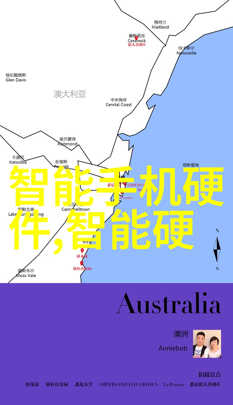 律师皇后我的职业生涯中的女王