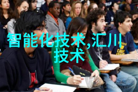 电子科技大学陈建文大数据如同神话现实世界却是小数据的沉重现实一般报告写作需谨慎对待