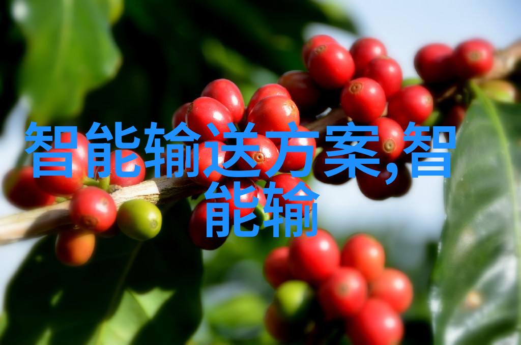 器械铁血之锋  机械化战士的时代挑战