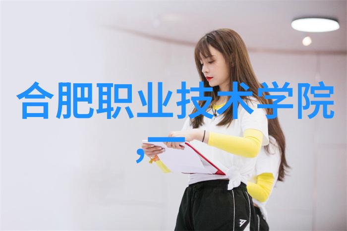 张家港灭菌柜厂家确保医疗器械的无菌标准