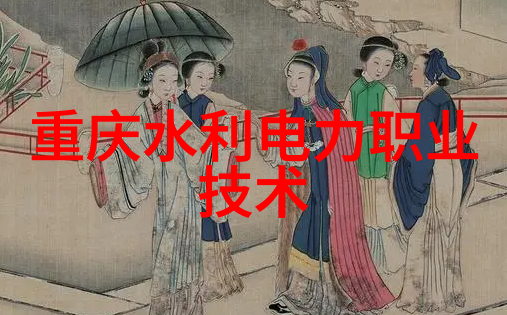 一阳吞三阴股票交易中的技术形态分析