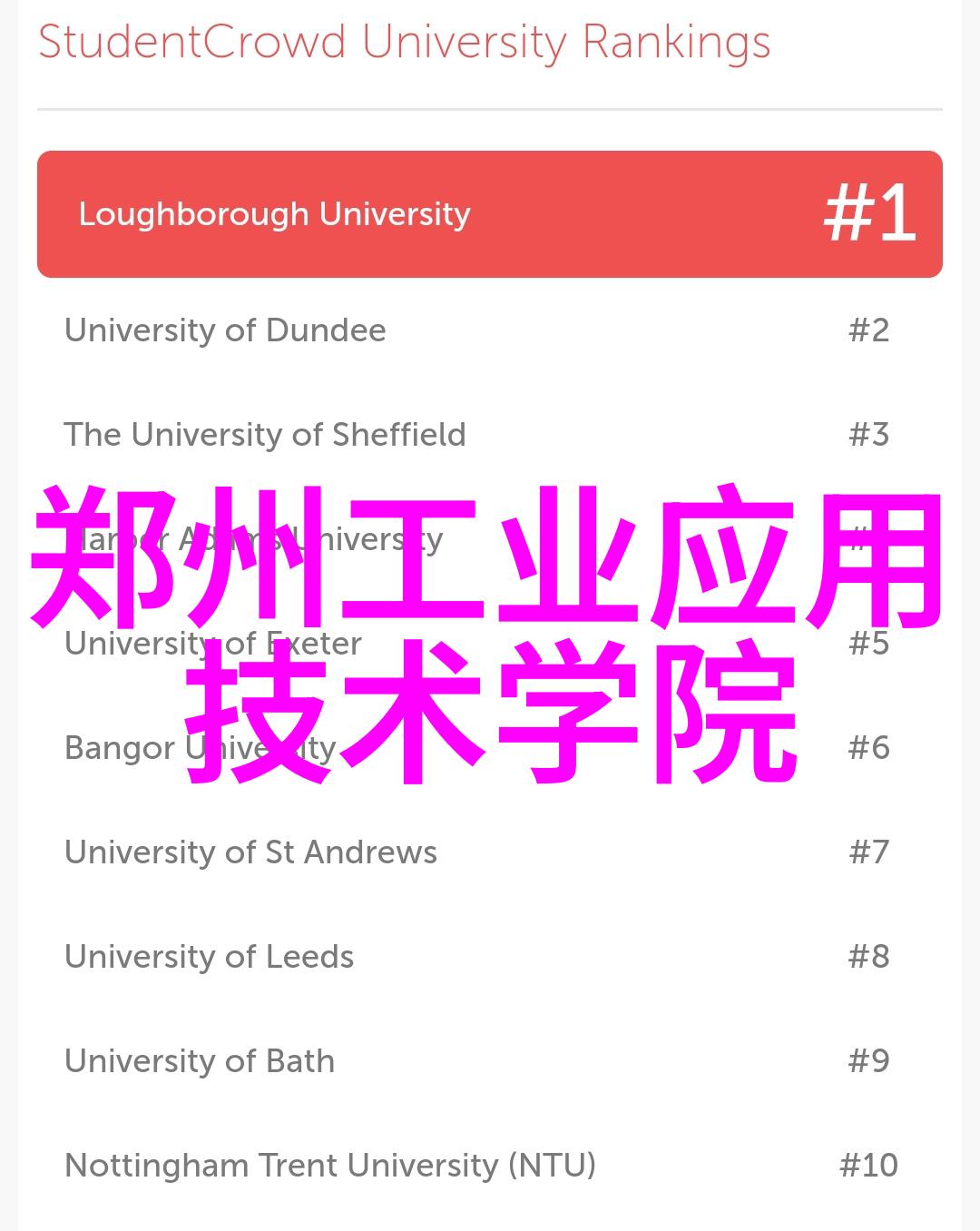 如何清洁和维护家用萃取机保养秘诀分享