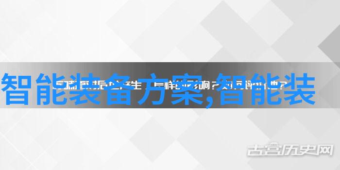 产品洁净杀死细菌的守护者