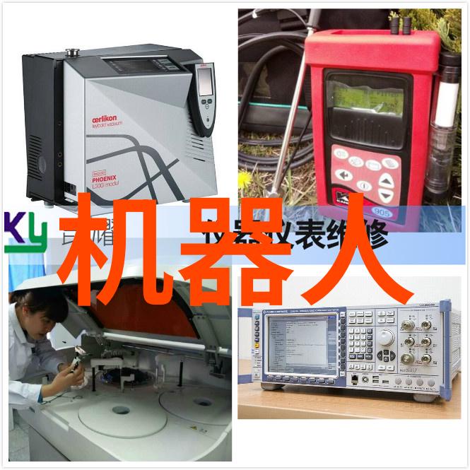 真人作爱试看60分钟探索情感与欲望的边界