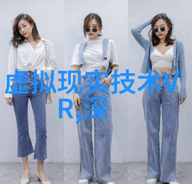 板式蒸发器技术概述热交换流动设计与应用领域