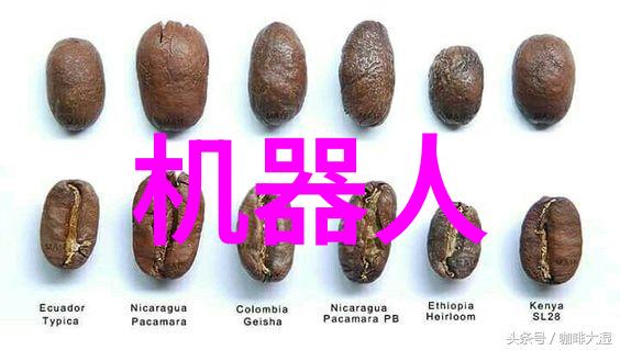高效的反渗透净化水设备确保清洁饮用水供应